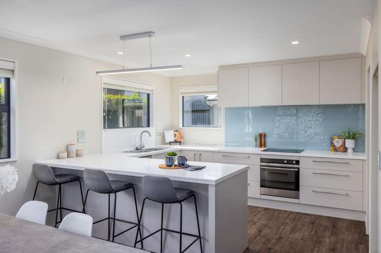 245 Hereford Street Christchurch Central_6