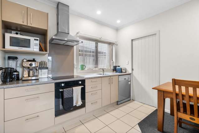 155C Killarney Road 1067_4