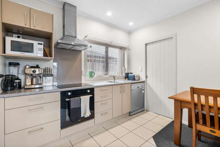 155C Killarney Road 1067_4