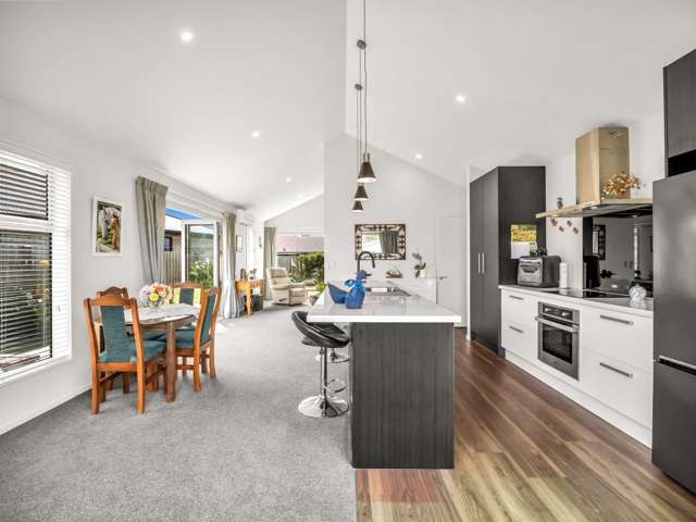 9 Minerva Crescent Woodend - Waimakariri_3