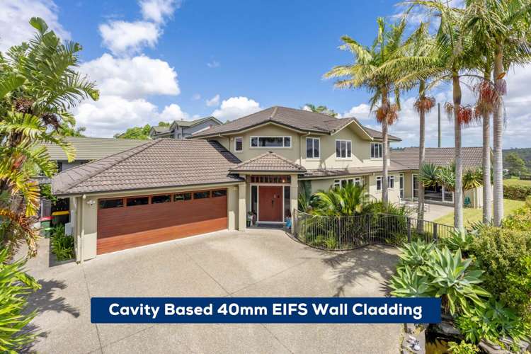 34 English Oak Drive Albany_40