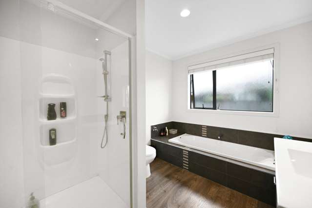 115A Beerescourt Road 3283_3