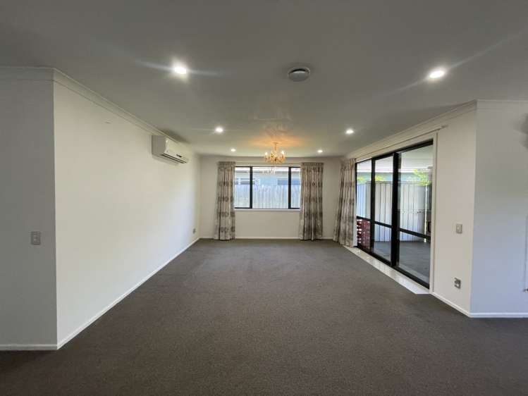 212 Cumberland Drive Flagstaff_5