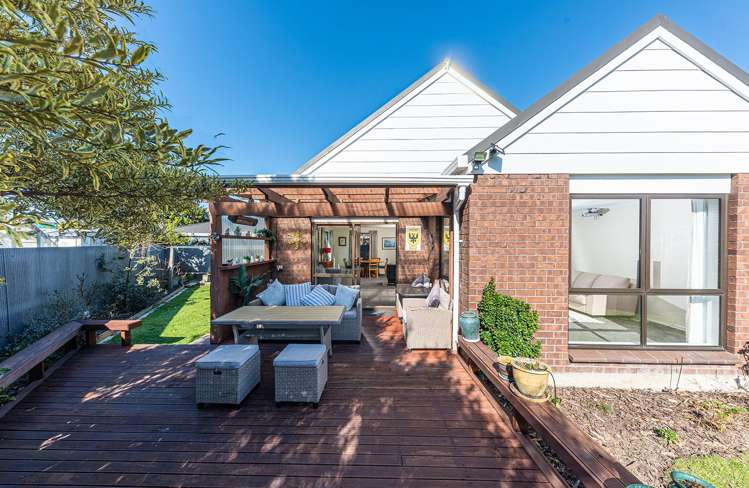 156 Sawyers Arms Road Northcote_18