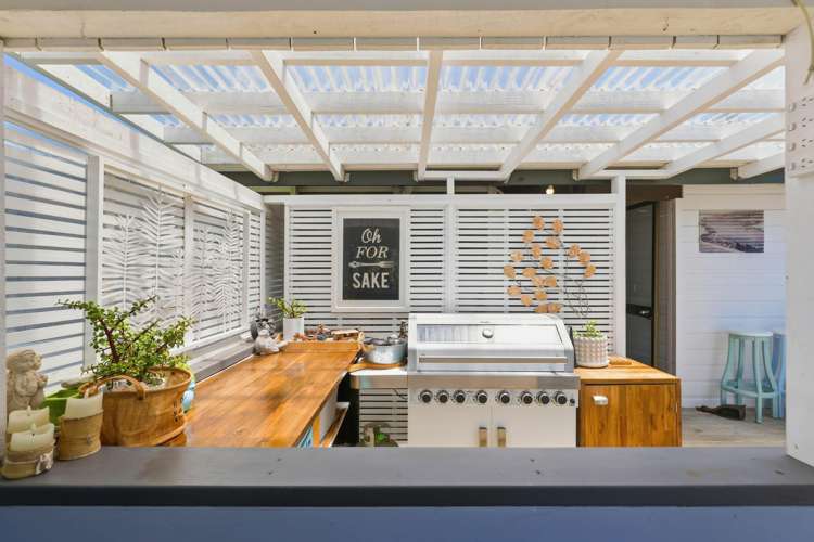 6 Vela Place Clarks Beach_31