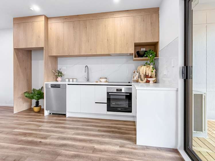3-11 Longview Oak Lane_4