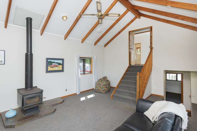 326 Whitaker Street Mangapapa_9