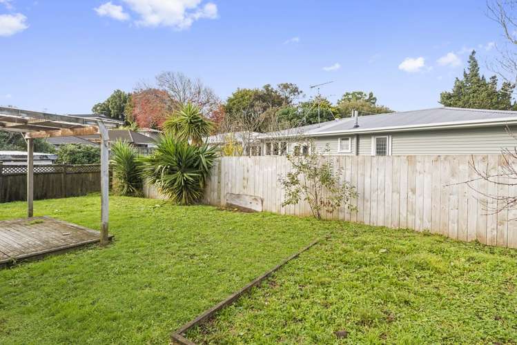 191 Penrose Road Mount Wellington_13