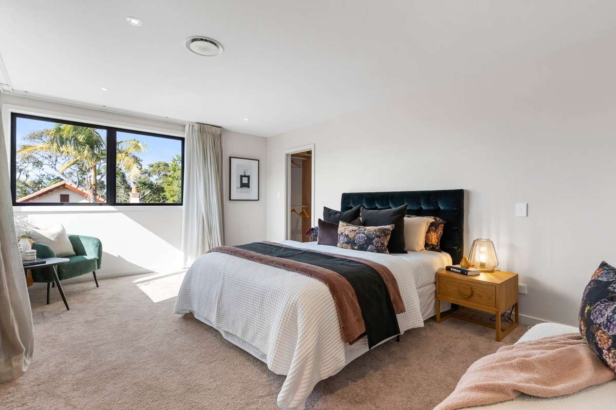 25 Johnstone Street_3