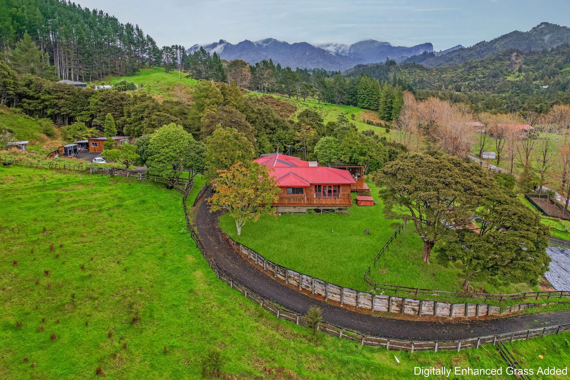 495 mill Creek Whitianga_0