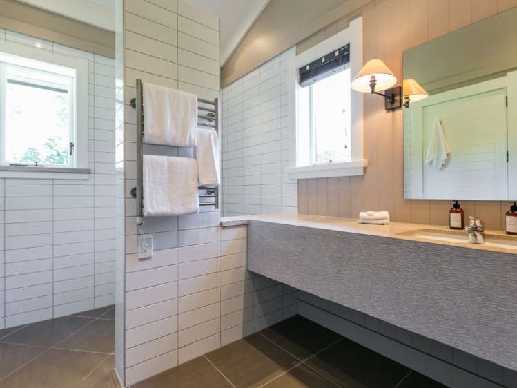 1308g Tuki Tuki Road Central Hawkes Bay Coastal_11