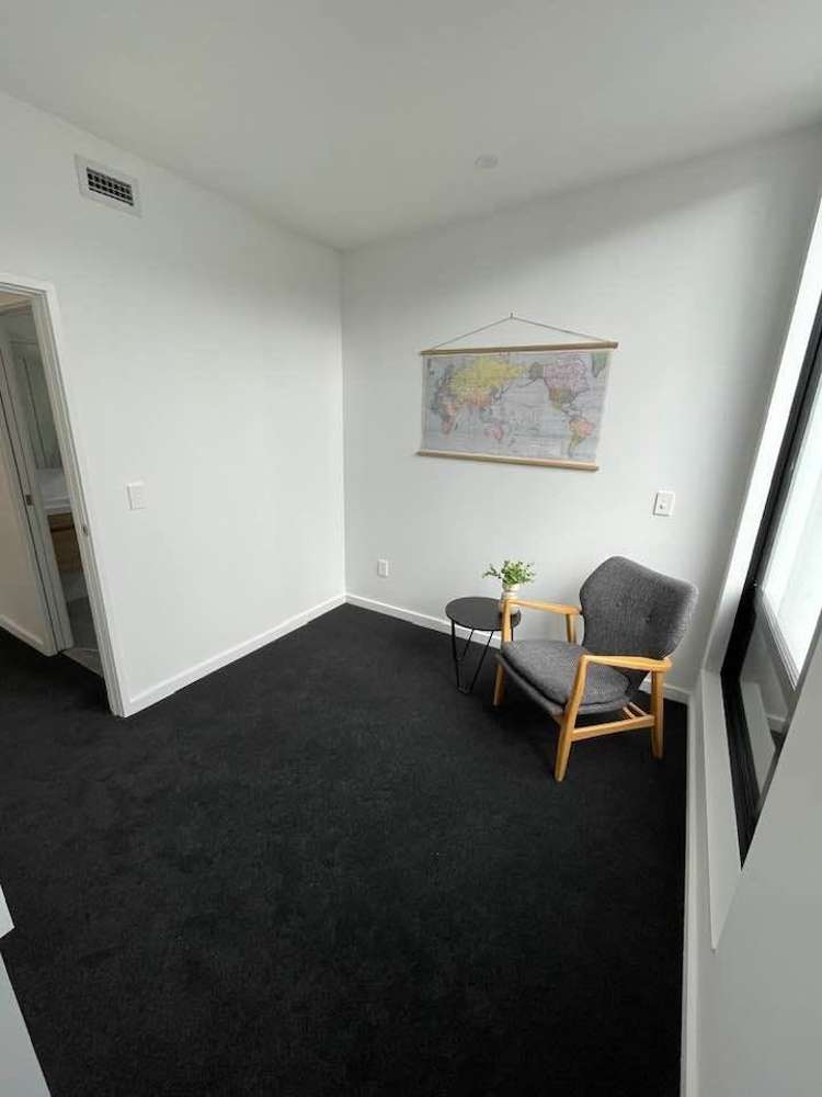 11 Jessie Street Te Aro_21