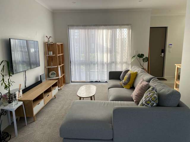 20 Pepene Avenue Takanini_4