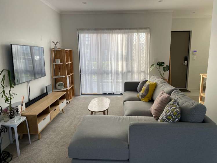 20 Pepene Avenue Takanini_4