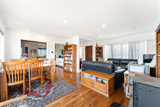 59 Kauri Road Whenuapai_3