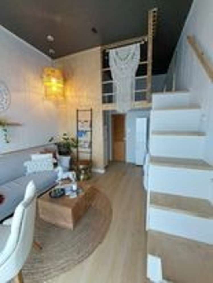 1/10 Calluna Crescent Totara Heights_6