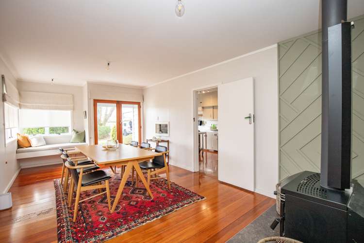 722 State Highway 25 Waitakaruru_4