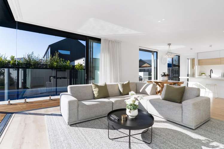 10a Memorial Avenue Ilam_6