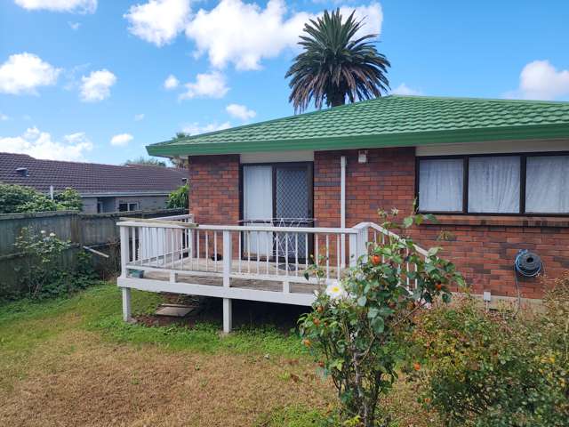 63b Coronation Road Mangere Bridge_1