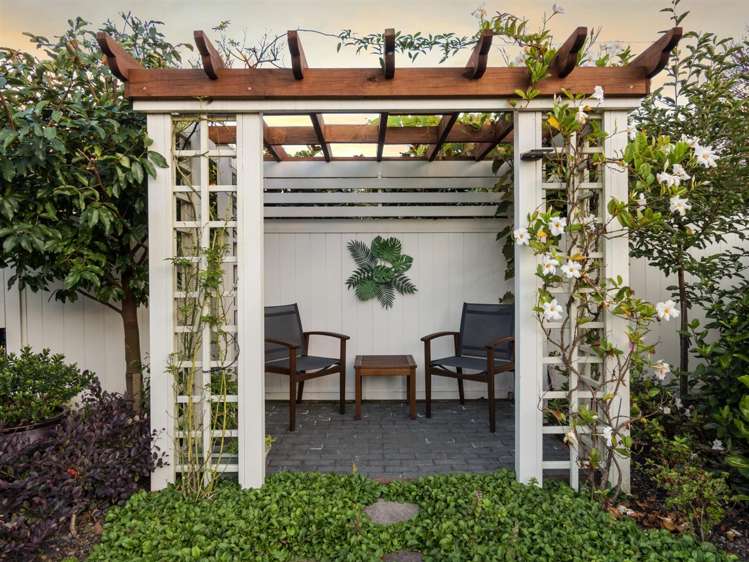 21 Dowman Place Te Puke_21