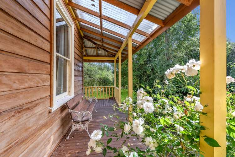 13 Edievale Road Tapanui_19