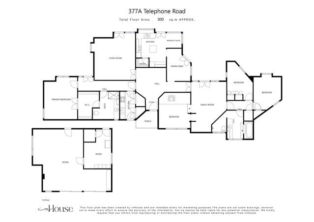 377A Telephone Road Puketaha_1