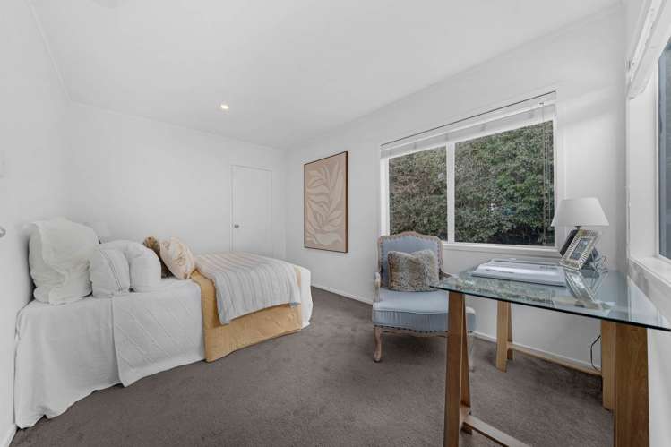 28A Seaview Road Remuera_10