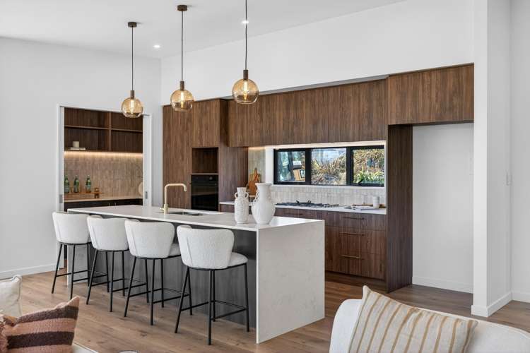 69 Longhurst Terrace_4