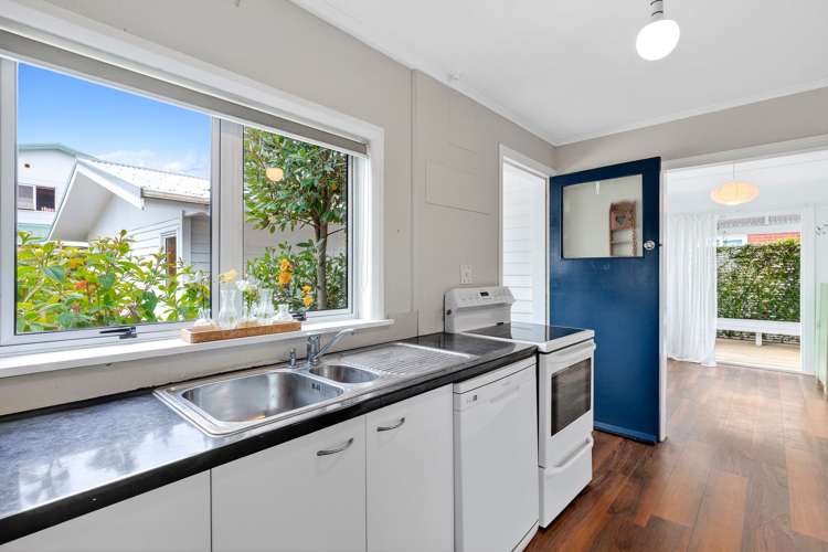 30 Clare Street Cambridge_10