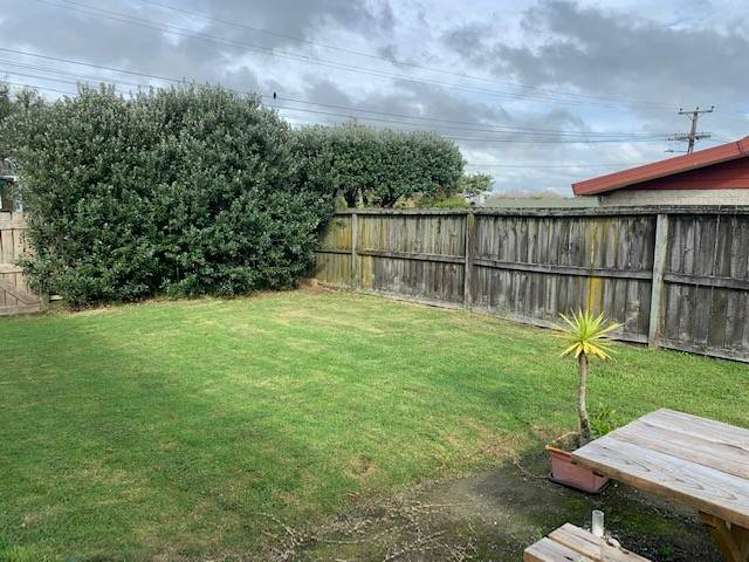 166 Centreway Road Orewa_8