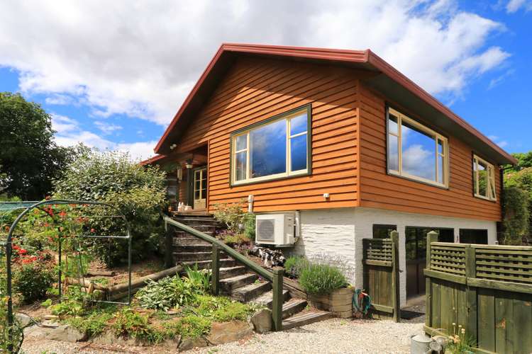 25 Berkshire Street Arrowtown_5