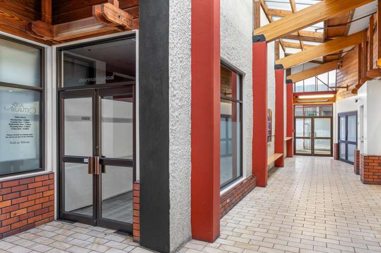 3/76 Market Street Blenheim Central_6