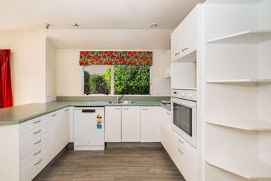 2a Cedar Drive_2