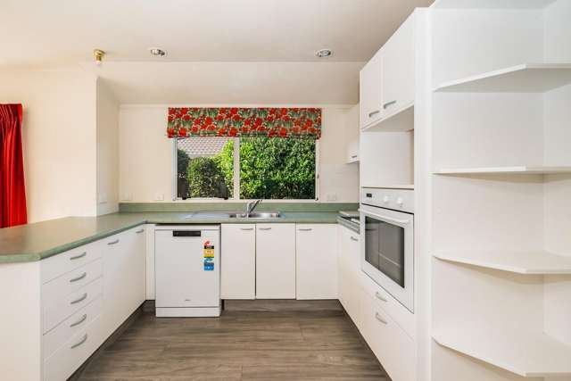 2a Cedar Drive Paraparaumu Beach_3