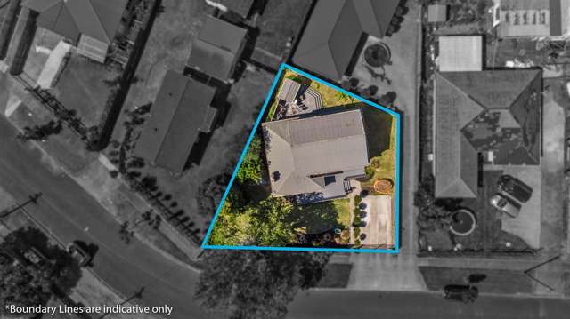 25 Ashlynne Avenue Papatoetoe_4