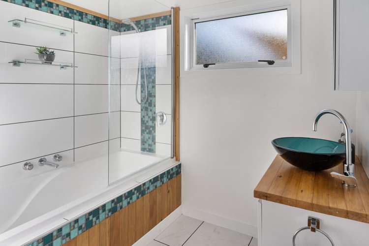 16 Bledisloe Avenue Stoke_12