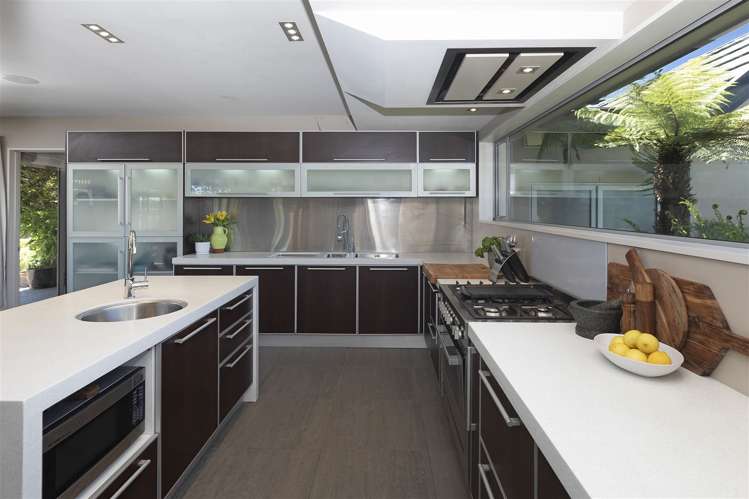 50 Fergus Road Loburn_5