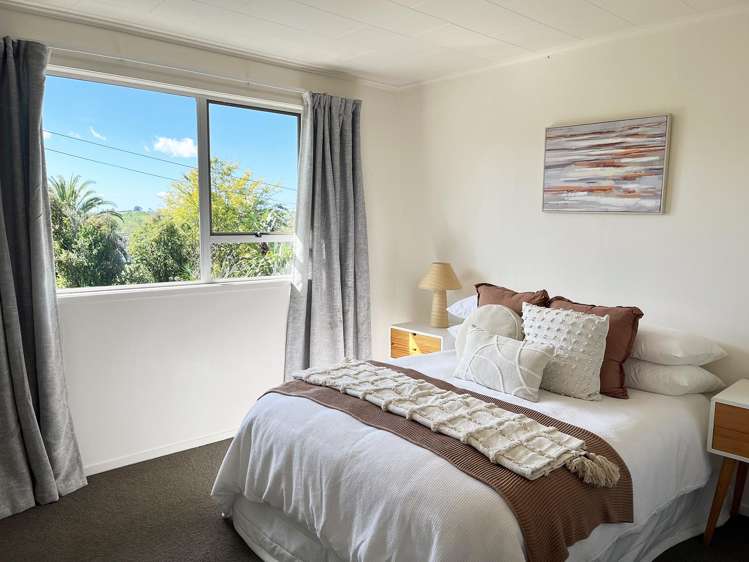 1056 Maungakaramea Road Maungakaramea_6