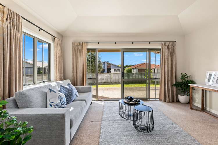 8 Tarn Close Pyes Pa_7