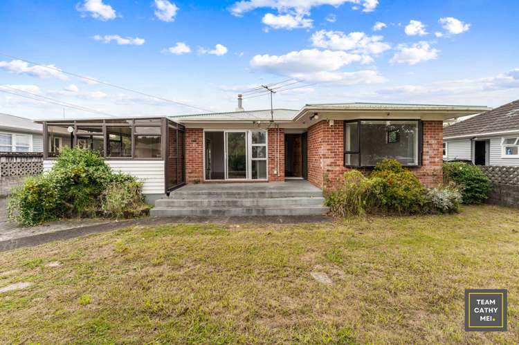 62 Kelvin Road Papakura_29