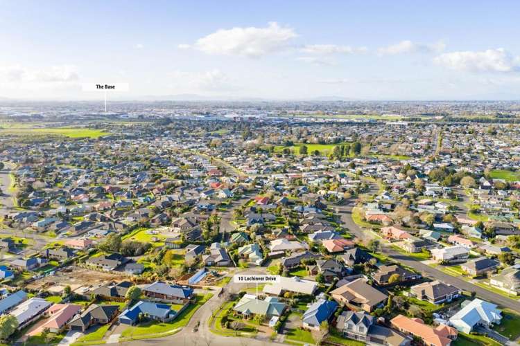 10 Lochinver Drive Nawton_42