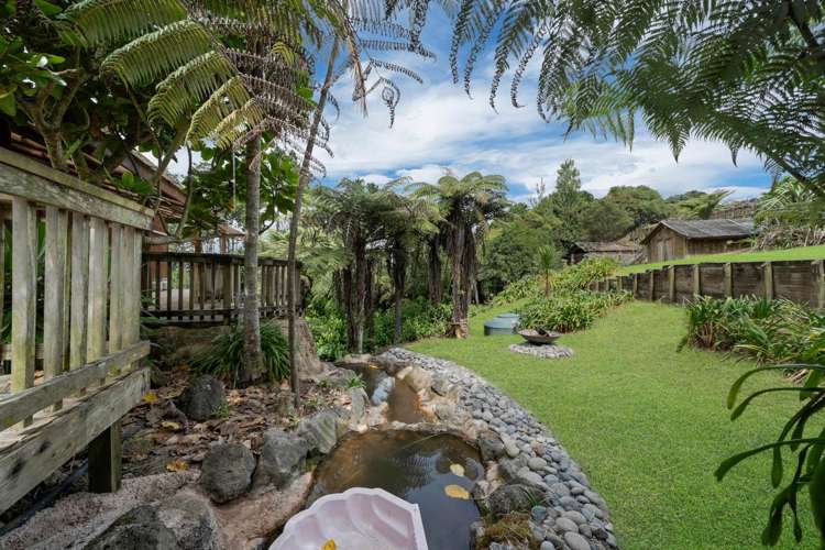 291 Hill Road The Gardens_25