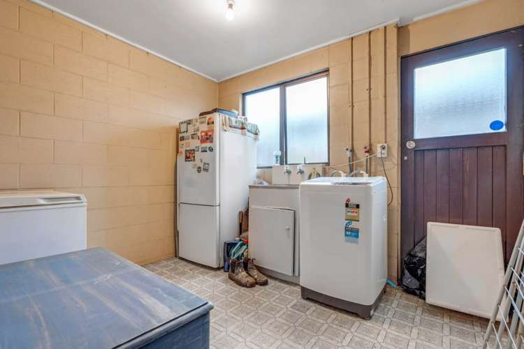 3/30 Allenby Road Panmure_13