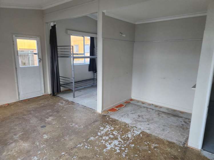 24 Kings Road Paihia_6