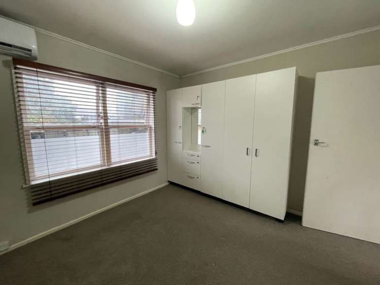 4/126 Marua Road Ellerslie_10