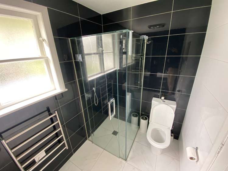 68 McCullough Avenue 10044_10