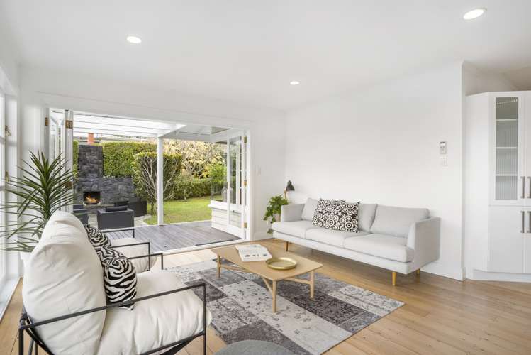 18 Allendale Road Mount Albert_6