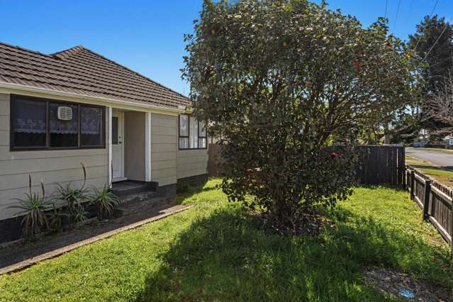 49 Grey Street Kawerau_2