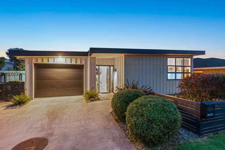 12a Mahana Road Paraparaumu Beach_22