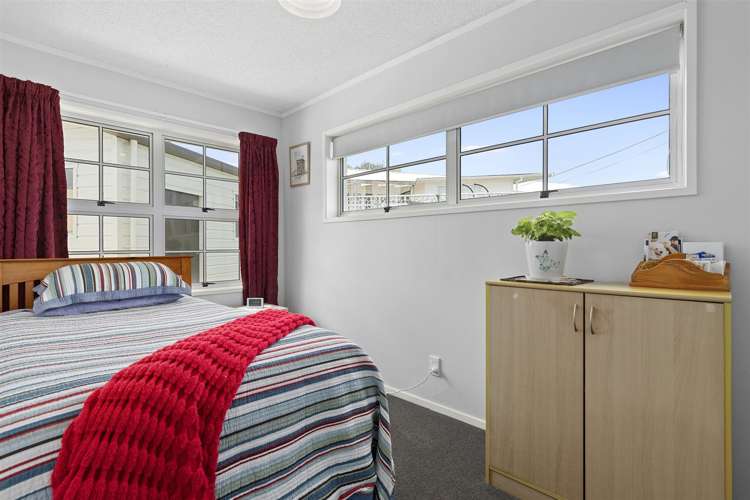 26 Williams Avenue Morrinsville_12